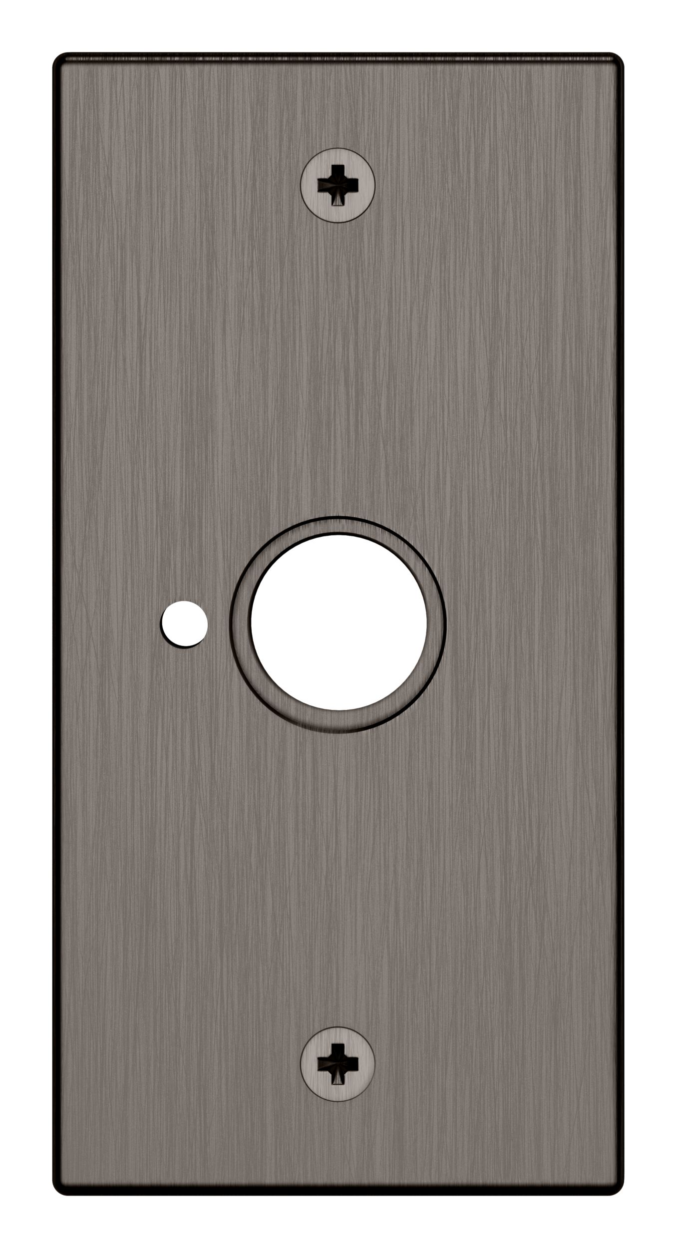 Clipped Image