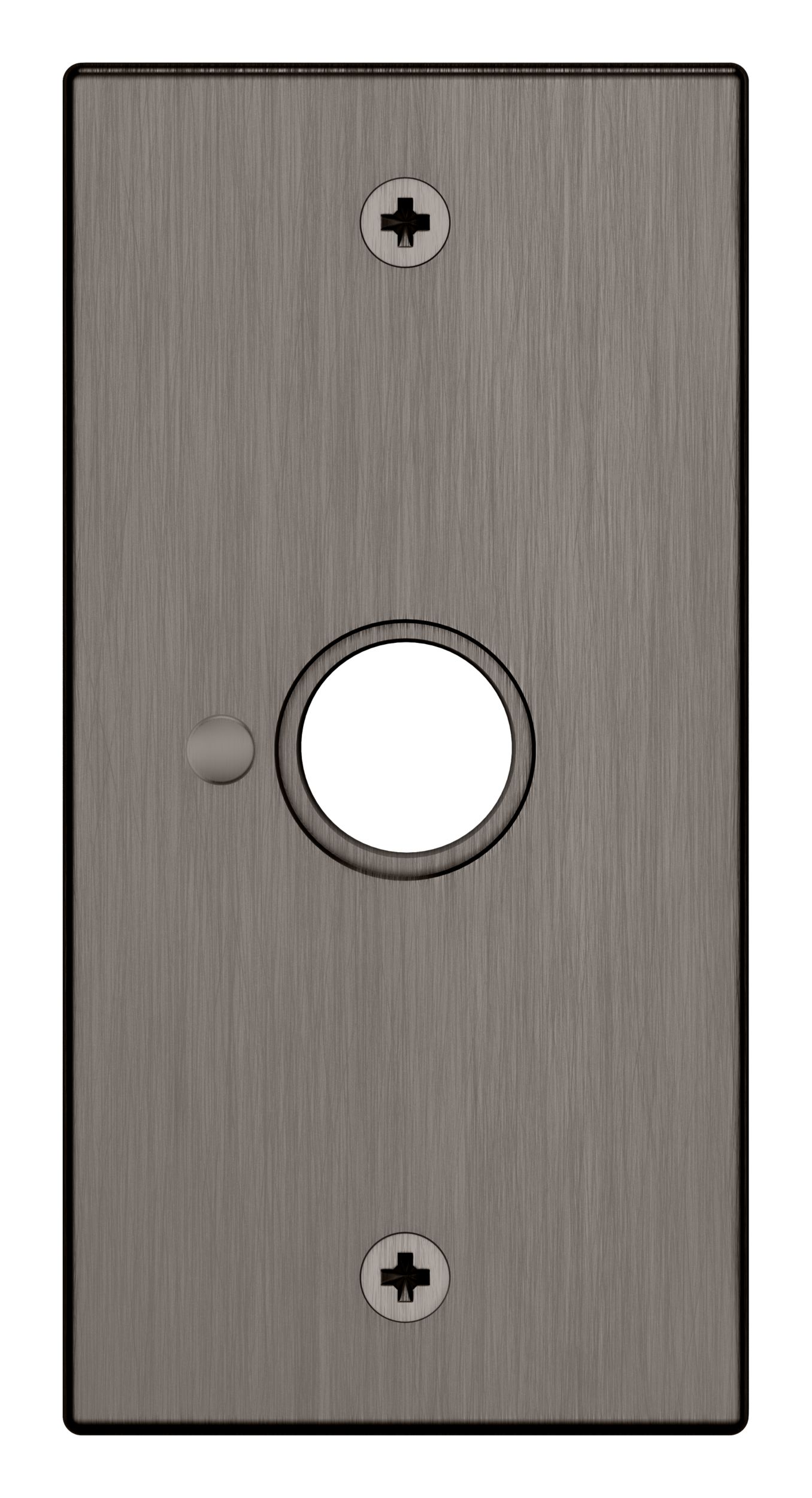 Clipped Image