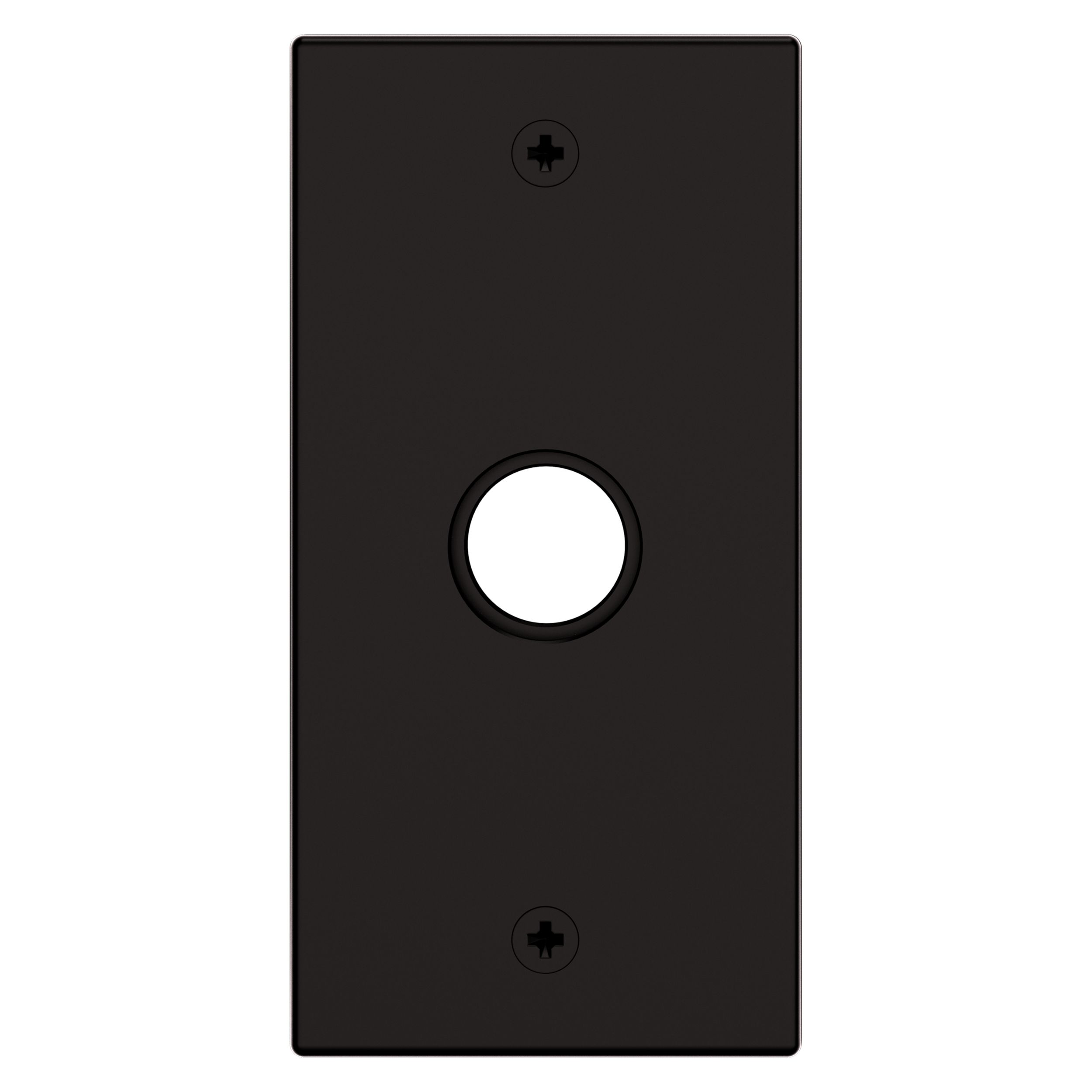 Clipped Image
