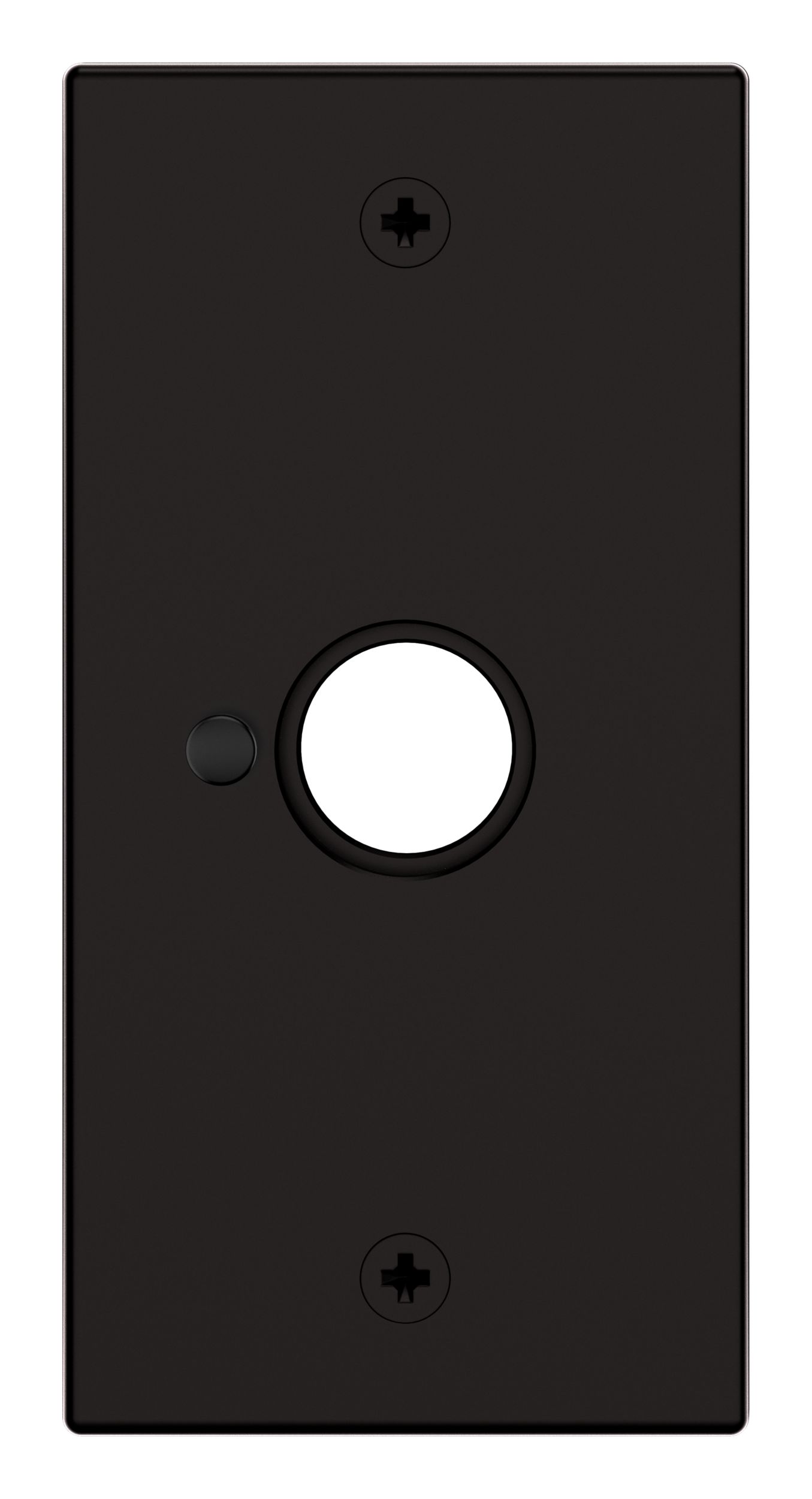 Clipped Image