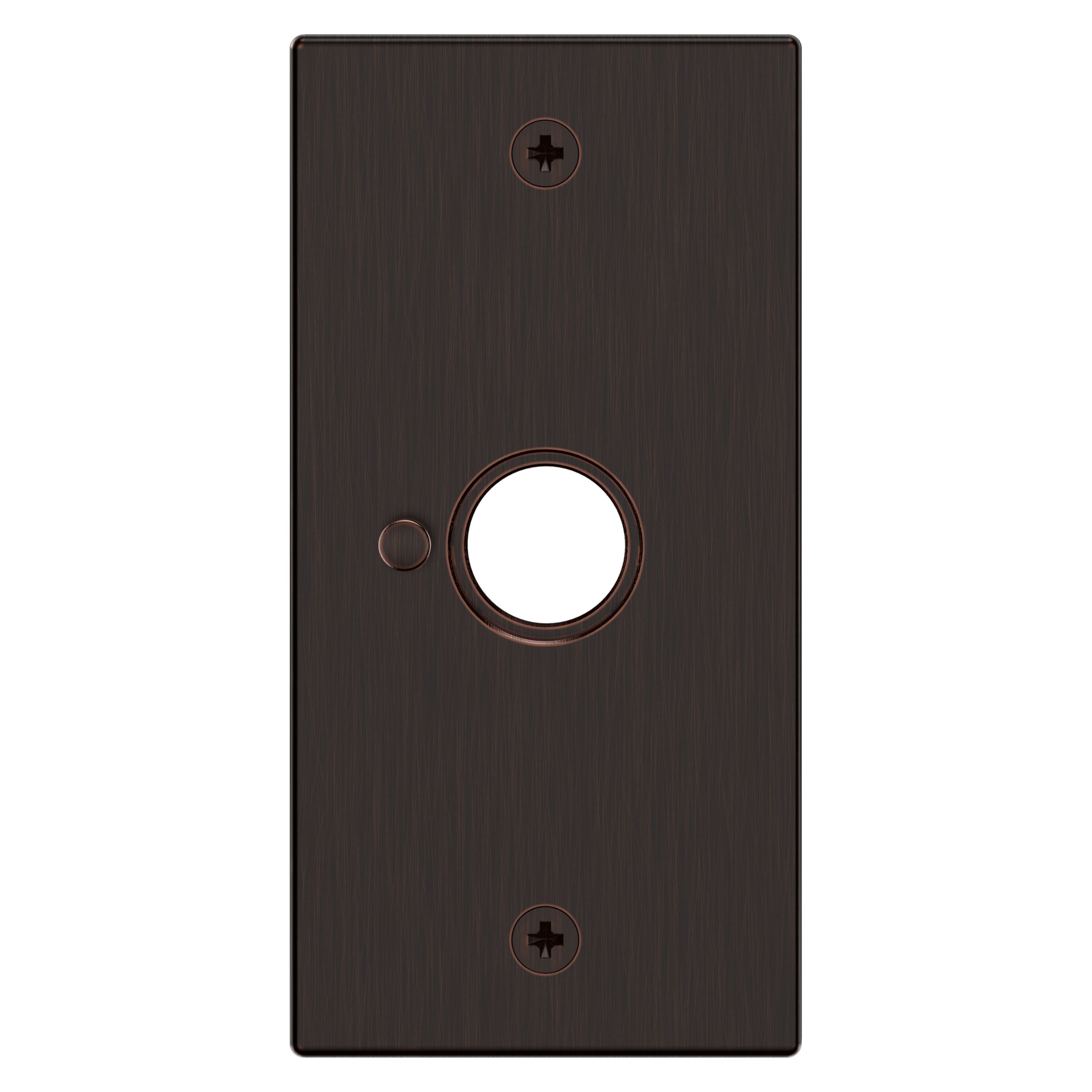 Clipped Image