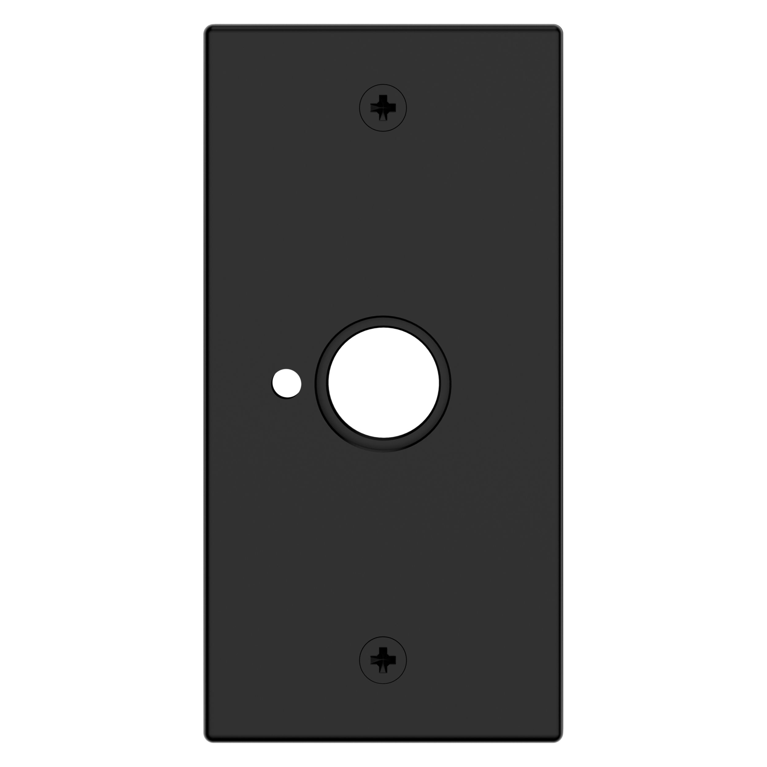 Clipped Image