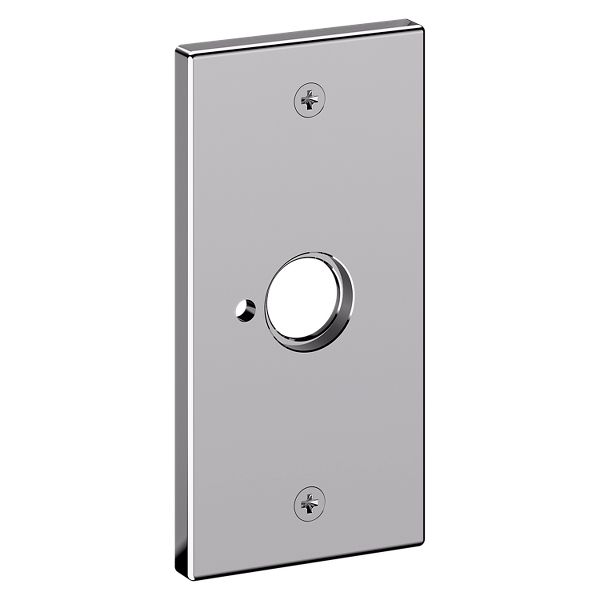 r052-260-pv-rpv-lpv-c1?wid=600