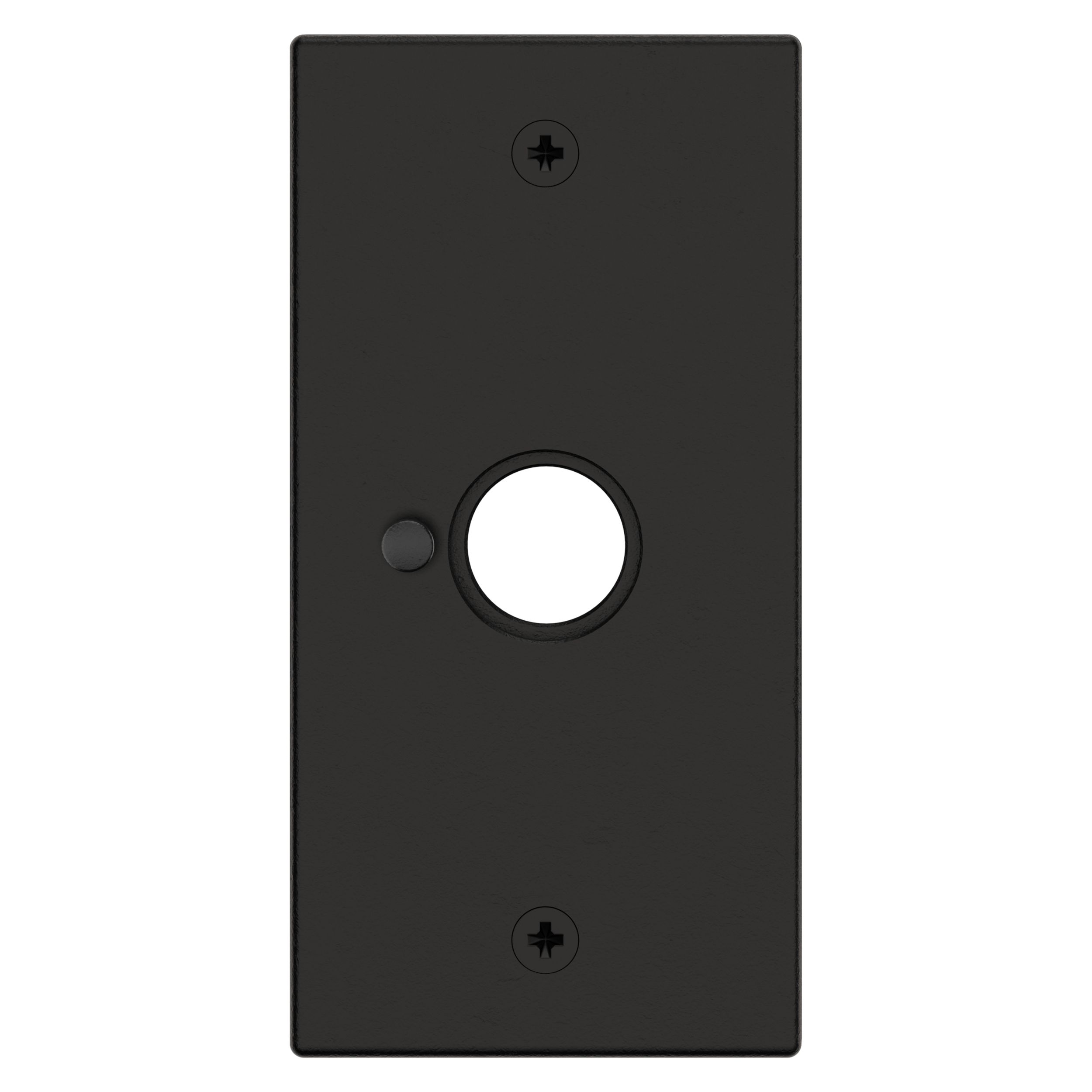 Clipped Image
