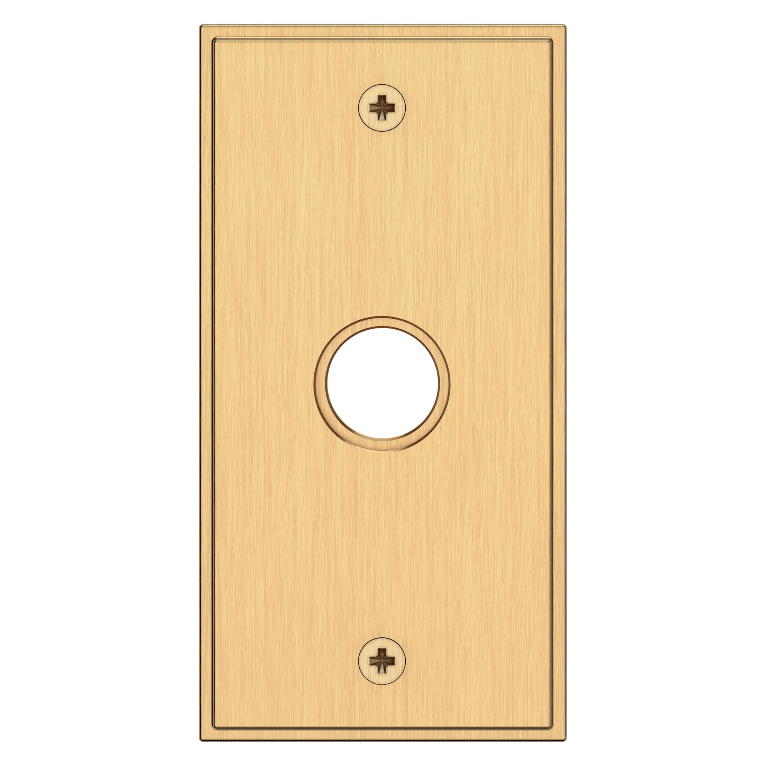 Clipped Image