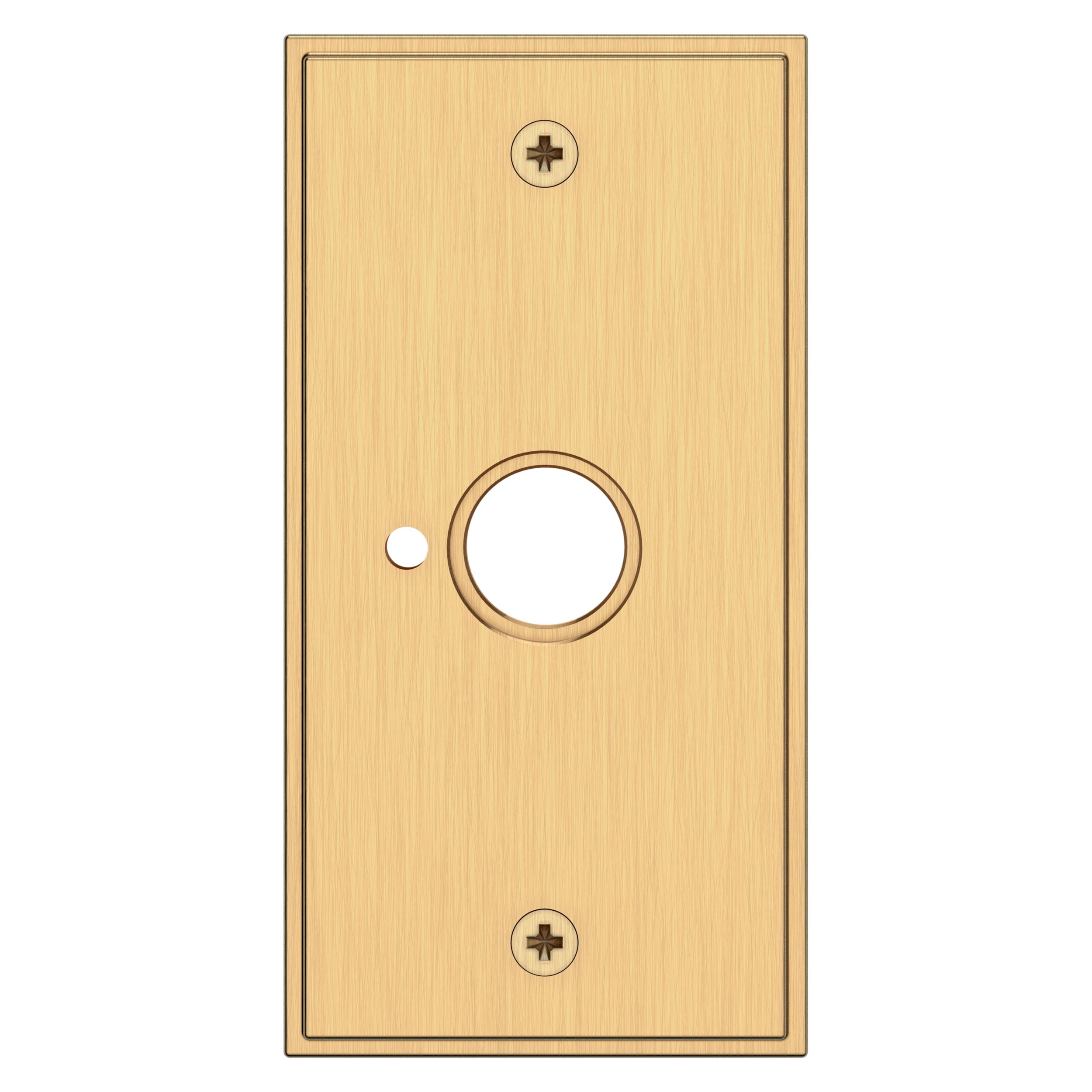 Clipped Image