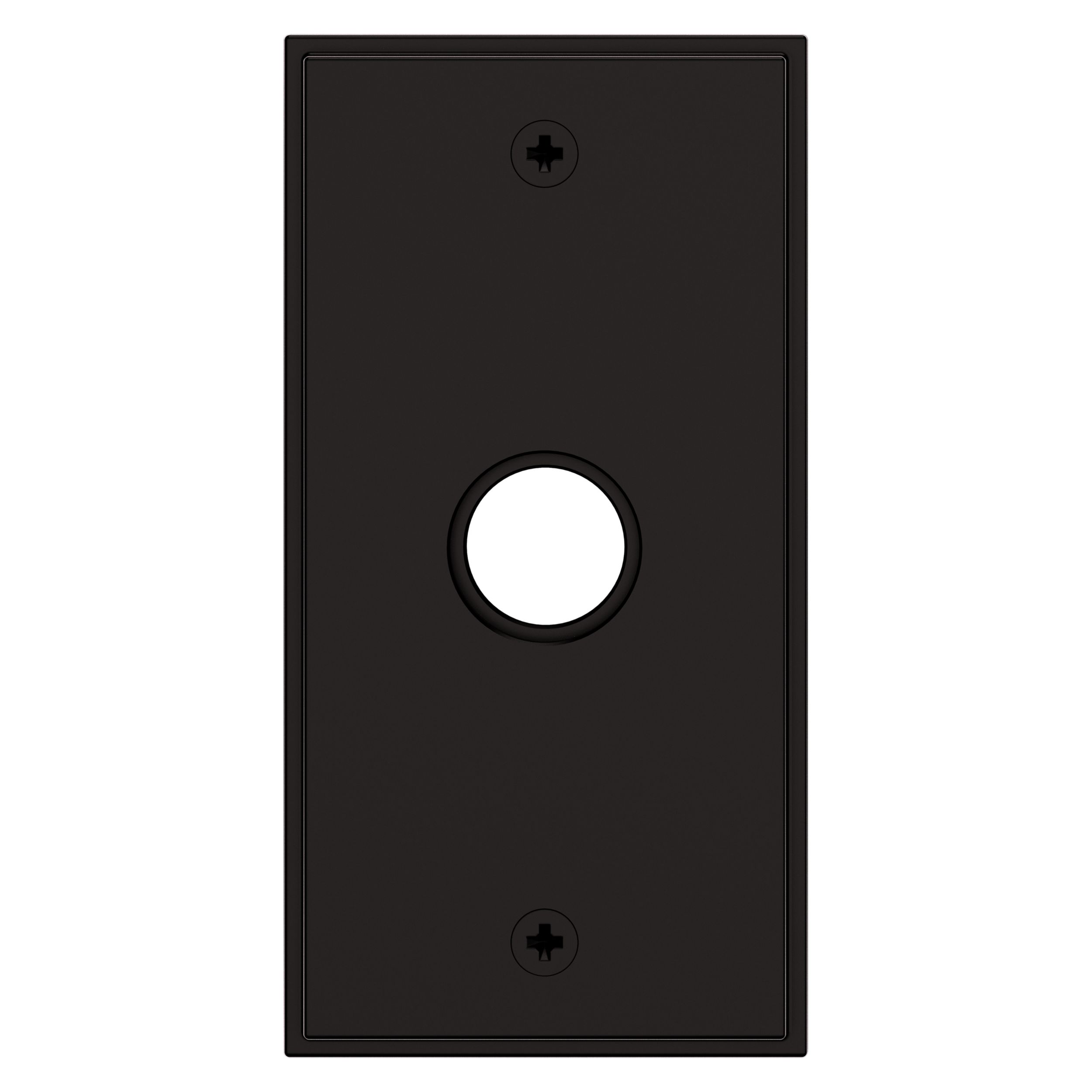 Clipped Image