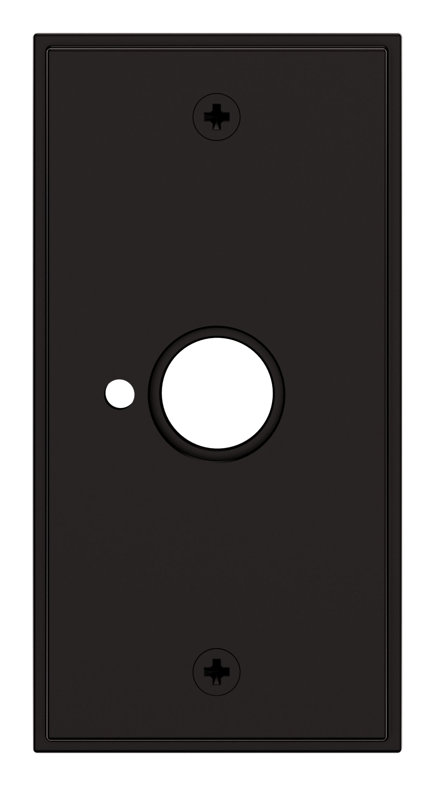 Clipped Image