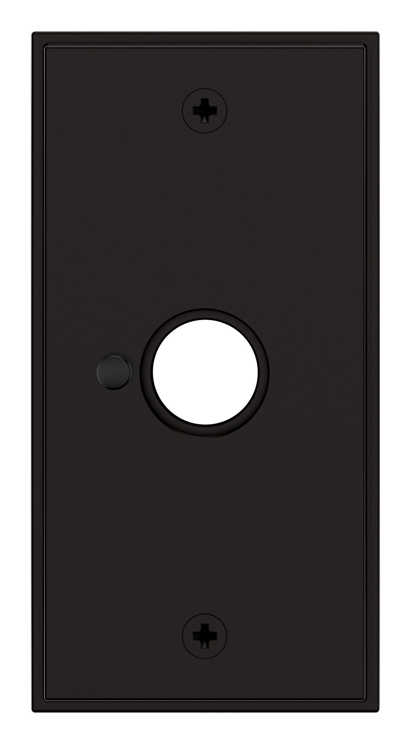 Clipped Image