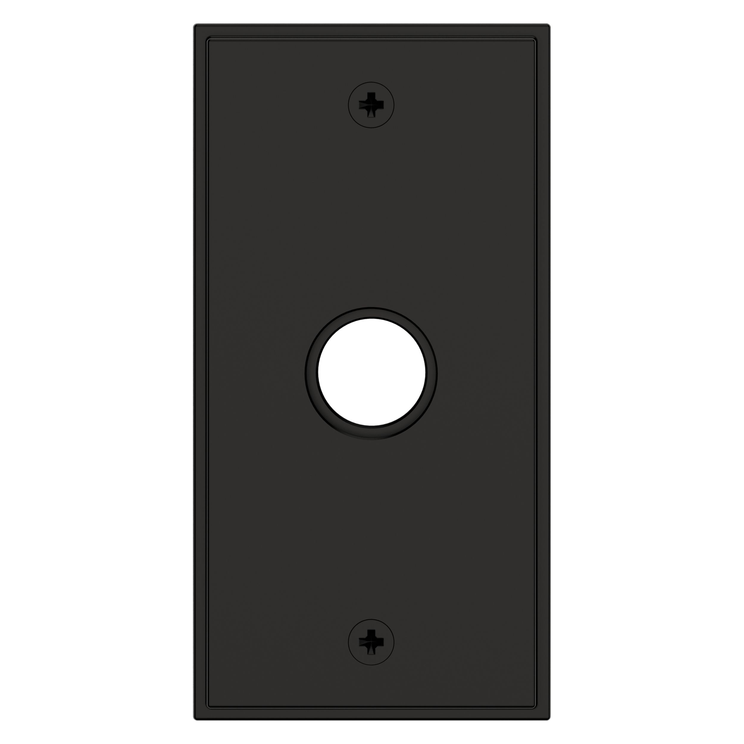 Clipped Image
