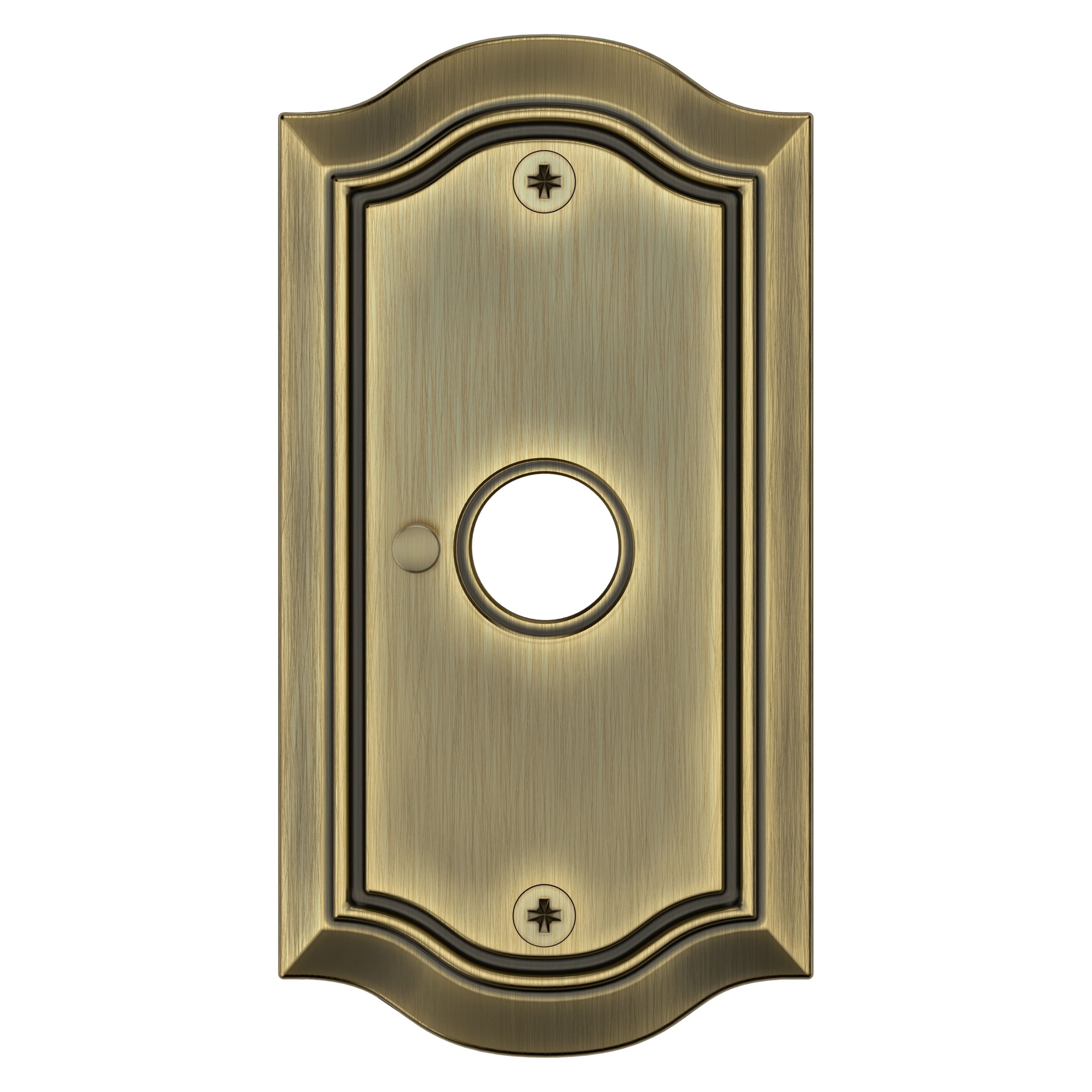 Clipped Image