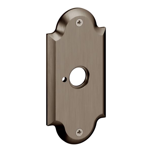 r055-076-pv_c1?wid=600&qlt=80&