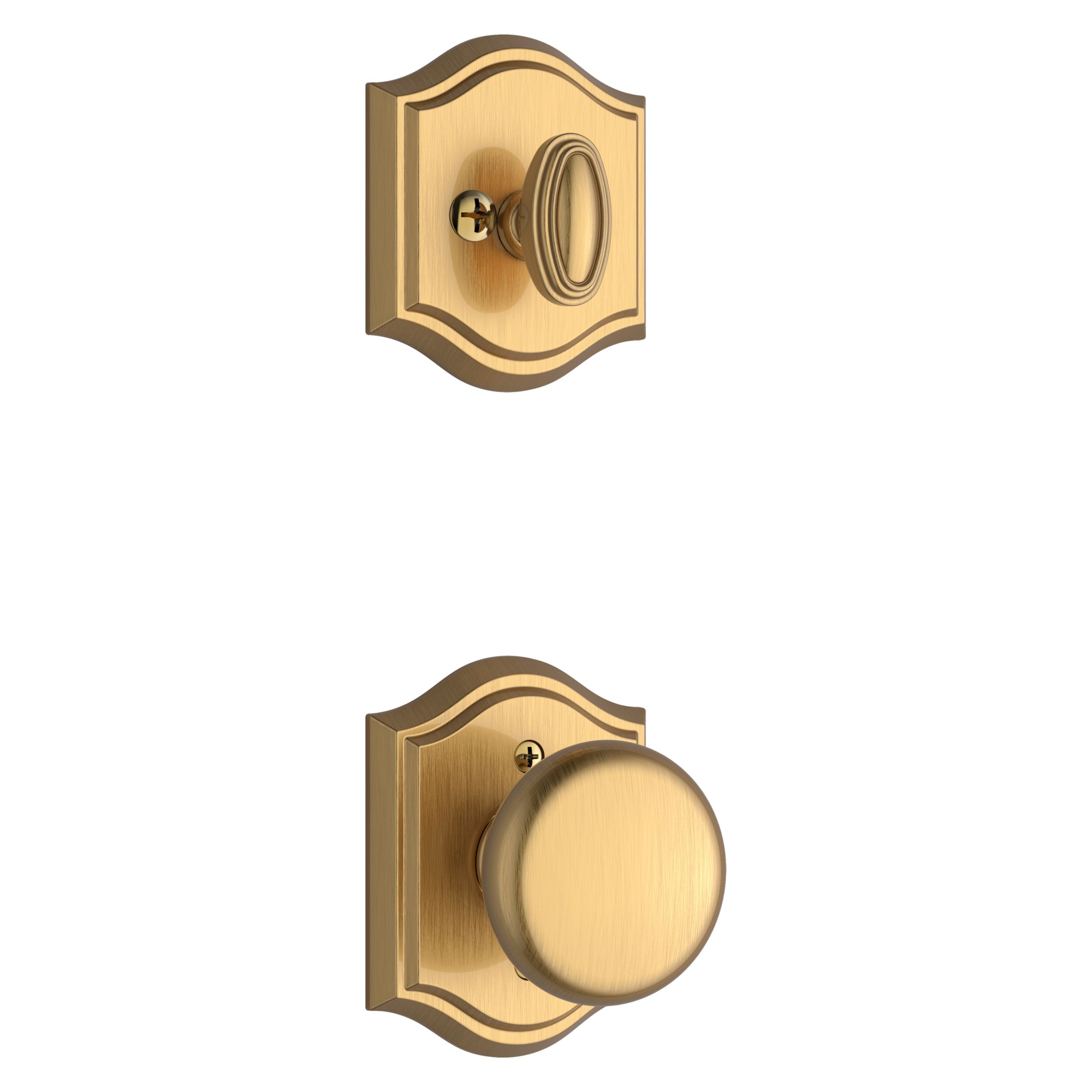 Clipped Image