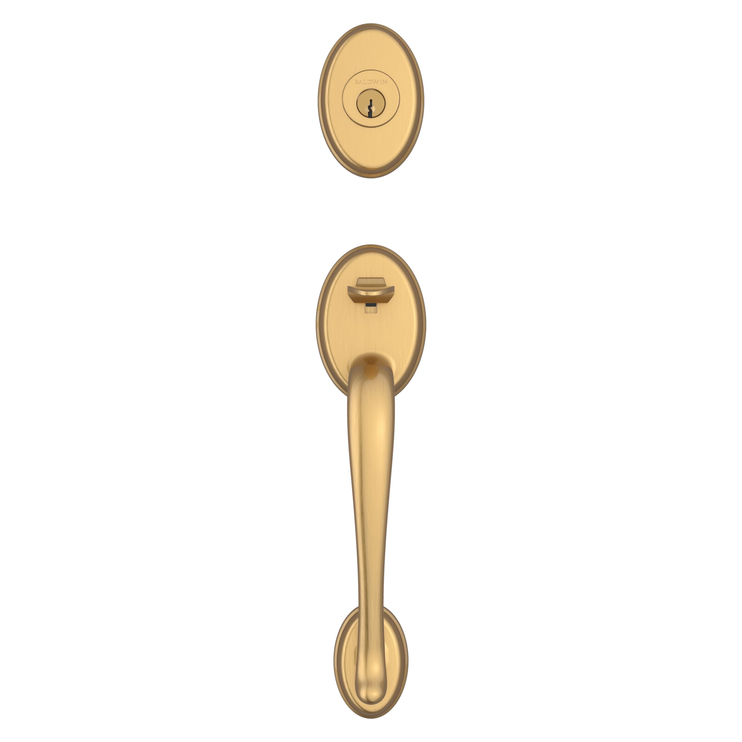 Clipped Image