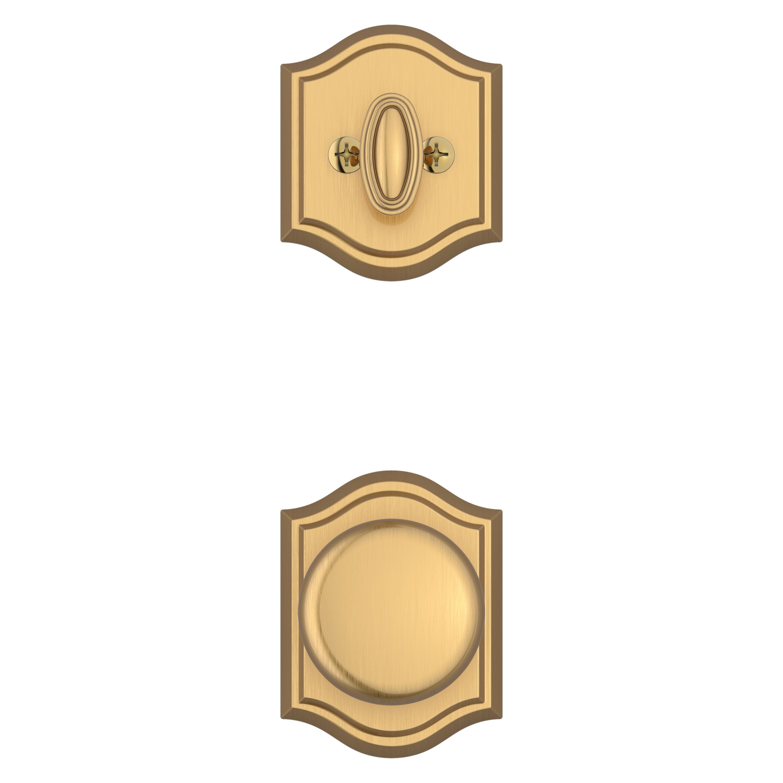 Clipped Image