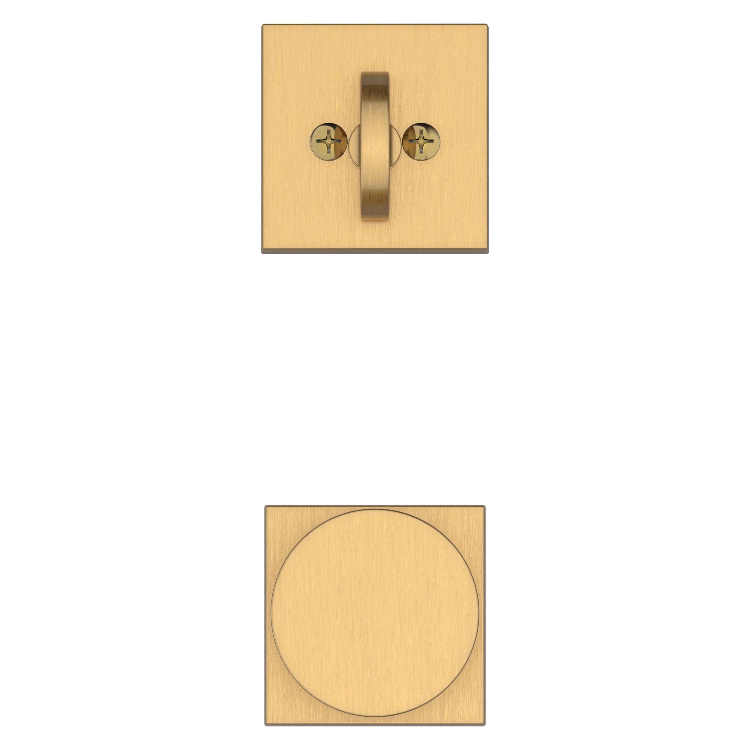 Clipped Image