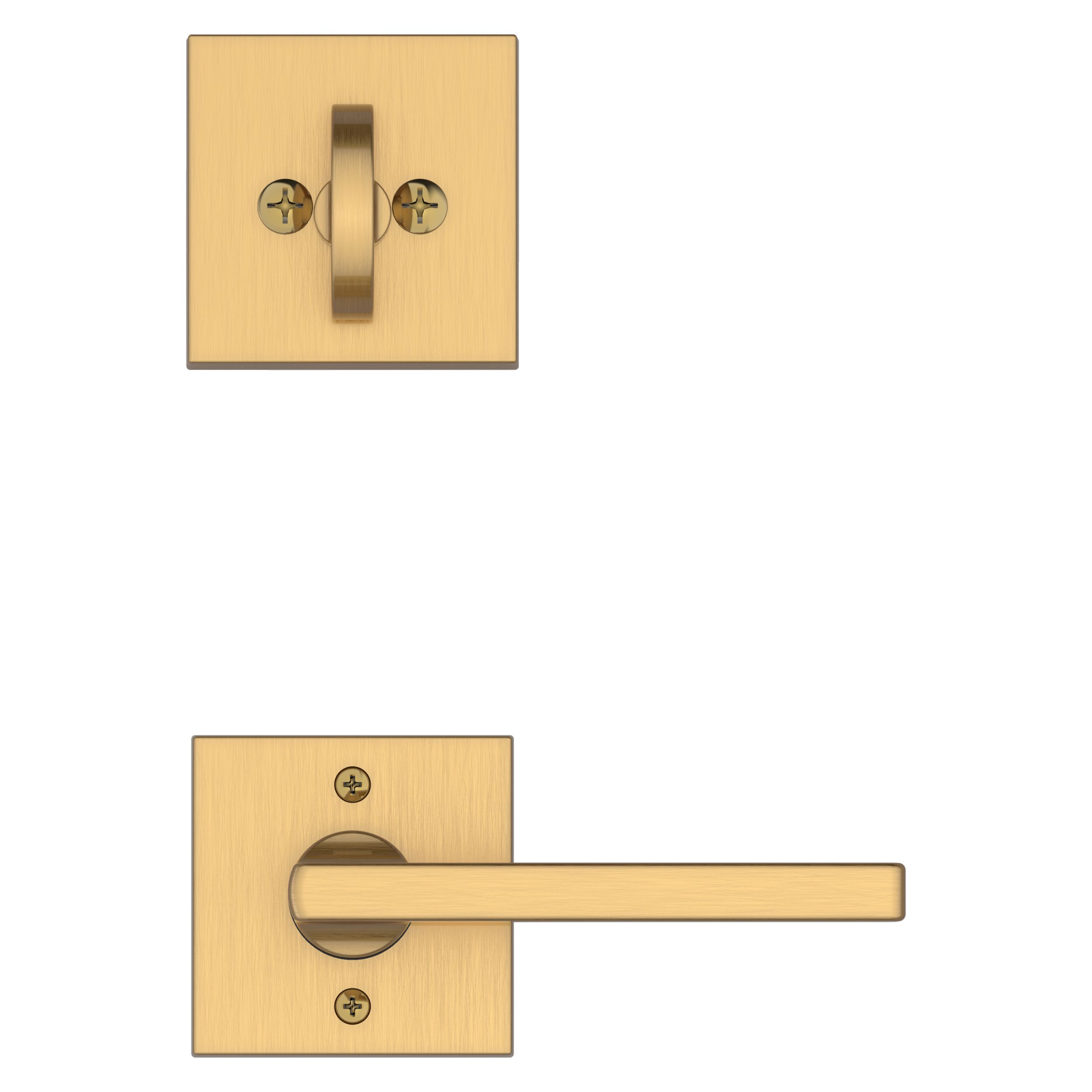 Clipped Image