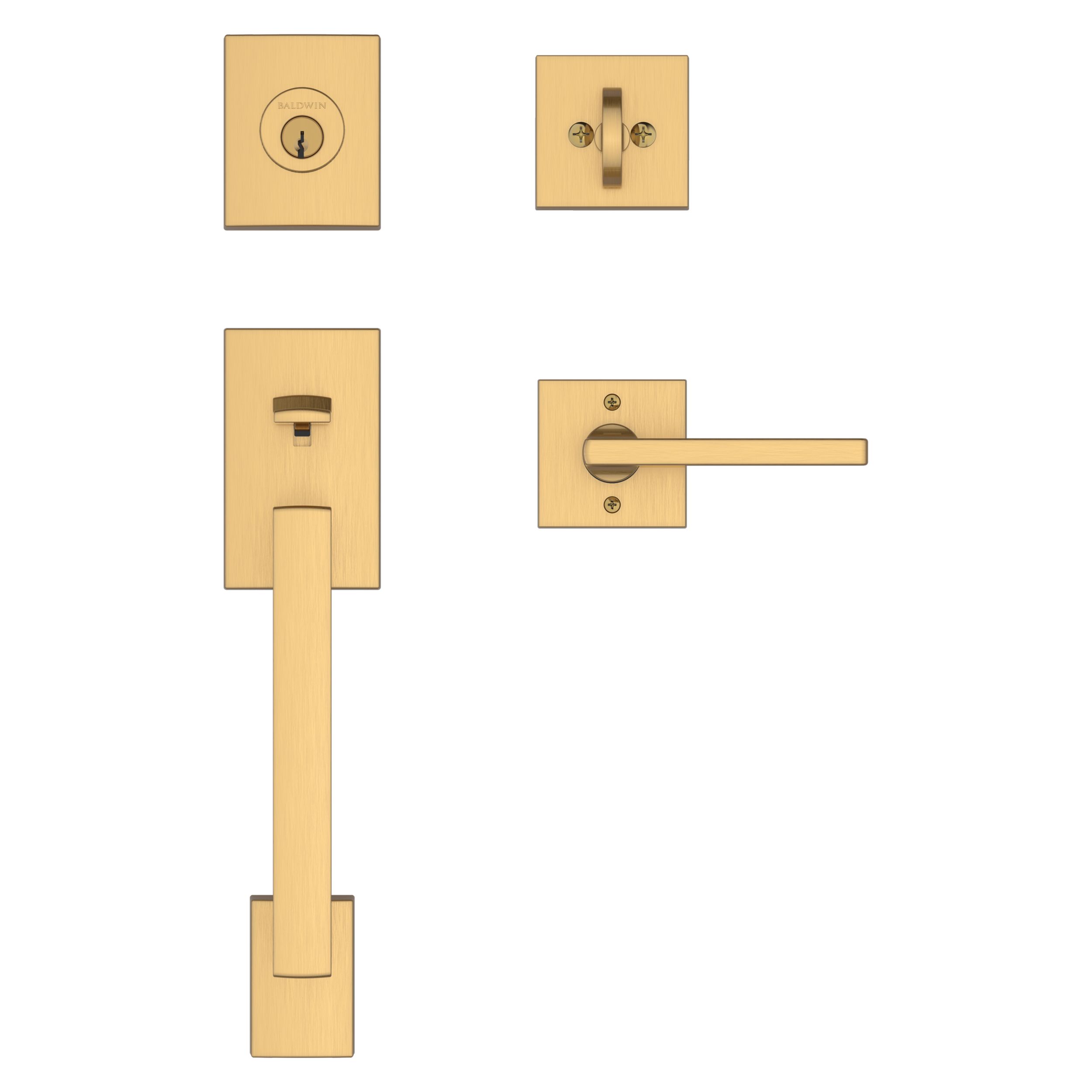 Combined Image