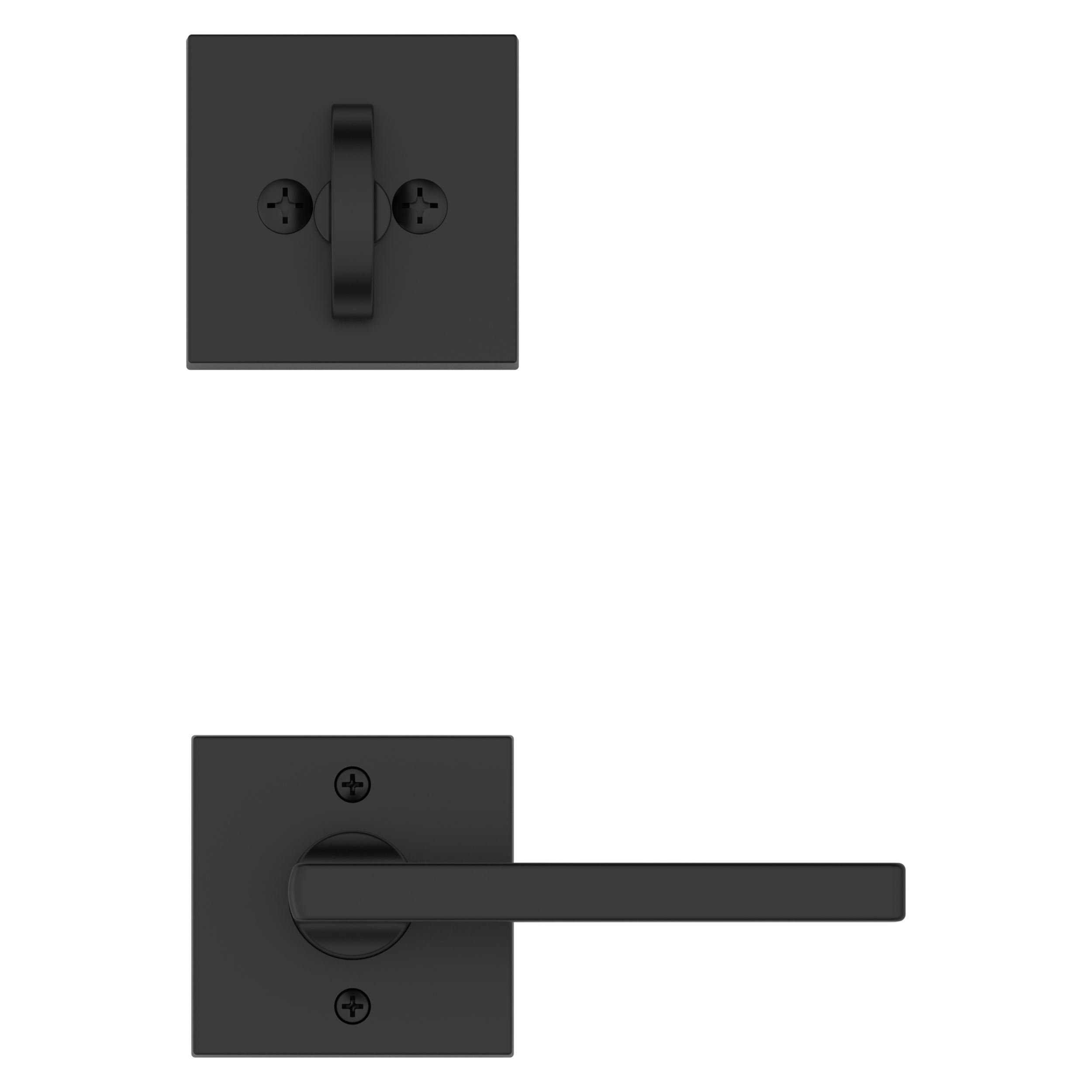 Clipped Image