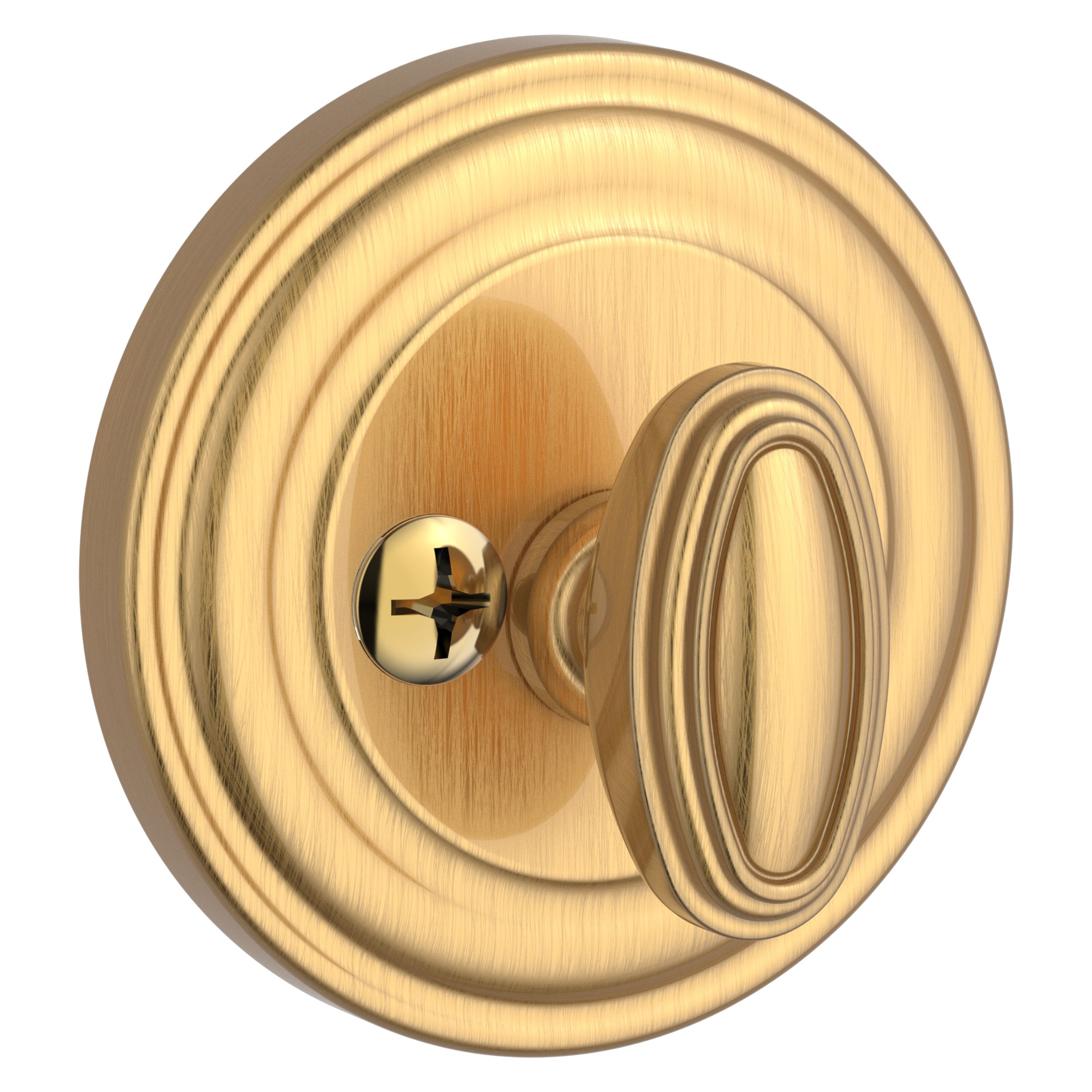 Clipped Image