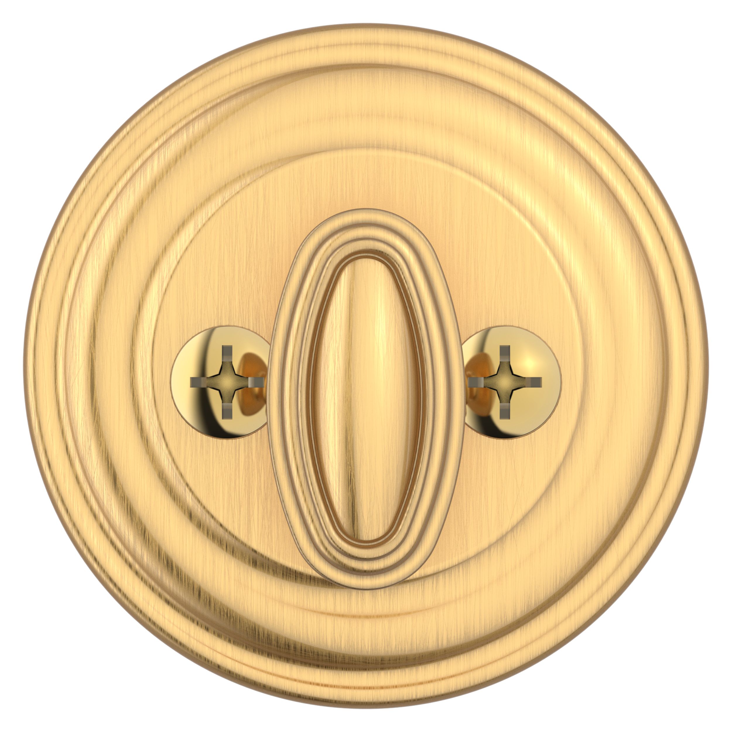 Clipped Image