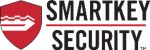 SmartKey Security Logo-horizontal