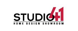 Studio 41 Logo