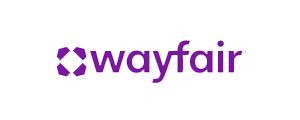 Wayfair Logo