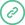 website_icon website_icon