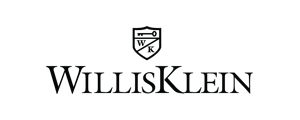 Willis Klein Logo